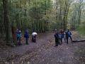 2019-10-12 ostrizi_palava (1)